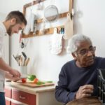 The Ultimate Guide to Senior Assistance: Everything You Need to Know
