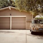 Why Adding a Garage is a Game-Changer for Your Home and Lifestyle