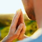 Crafting an Attitude of Gratitude for a Better You