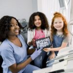 The Importance of Finding an Emergency Dentist for Kids: A Parent’s Guide