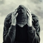 Beyond Willpower: The Hidden Causes of Addiction