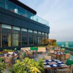 Rooftop Opportunities: Elevating Business Spaces for Dining and Events