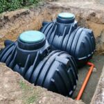 How Often Should You Pump Your Septic Tank?