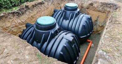 How Often Should You Pump Your Septic Tank?