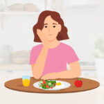 Nourishing the Mind: How to Support Someone with an Eating Disorder