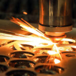 Blasting Towards the Future with Laser Processing Innovations