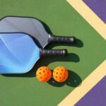Exploring Different Materials for Pickleball Court Surfacing