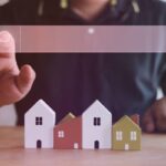 How to Thrive in the Real Estate Game with Essential Strategies
