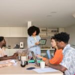 What to Look for in a Great Community Manager