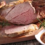 The Ultimate Guide to Lamb Seasoning: Enhancing Flavor in Every Bite