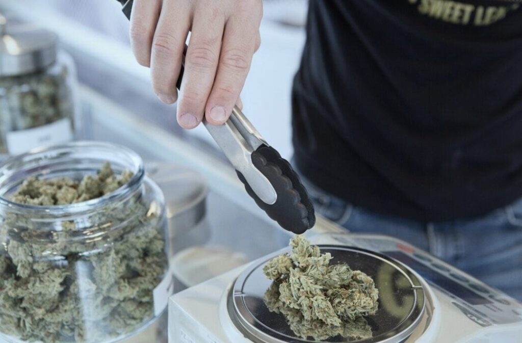 The Essential Guide to Finding a Dispensary Open Near You
