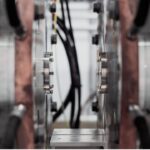 How to Choose the Right Production Machinery for Your Business