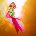 Gudi Padwa 2025 (Marathi New Year): Date, Rituals & Celebrations