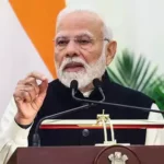 What’s is the PM Modi’s Agenda During 2-Day Mauritius Visit?