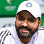 Rohit Sharma Test Cricket Retirement News 2025: Full Story
