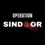 What is Operation Sindoor?