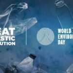 World Environment Day 2025: Theme and Host Country