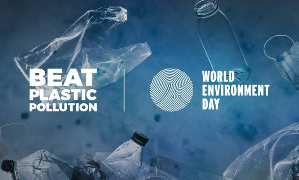 World Environment Day 2025: Theme and Host Country