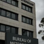 BoM’s $96 Million Website: Why Australia’s New Weather Portal Is Under Fire