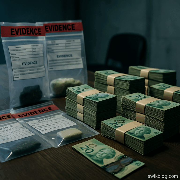 Canadian man loses 16-year fight to reclaim hidden $1.2 million cash stash