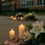 Auckland Still in Shock: The Tragic Story of Yuna and Minu — and the Warning Signs We Can’t Ignore