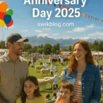 Canterbury Anniversary Day 2025: New Zealand’s Most Joyful Long Weekend