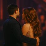 East Coast vs West Coast: What Time Does Dancing With the Stars Air Where You Live?