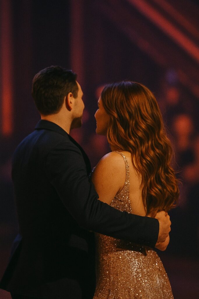 East Coast vs West Coast: What Time Does Dancing With the Stars Air Where You Live?