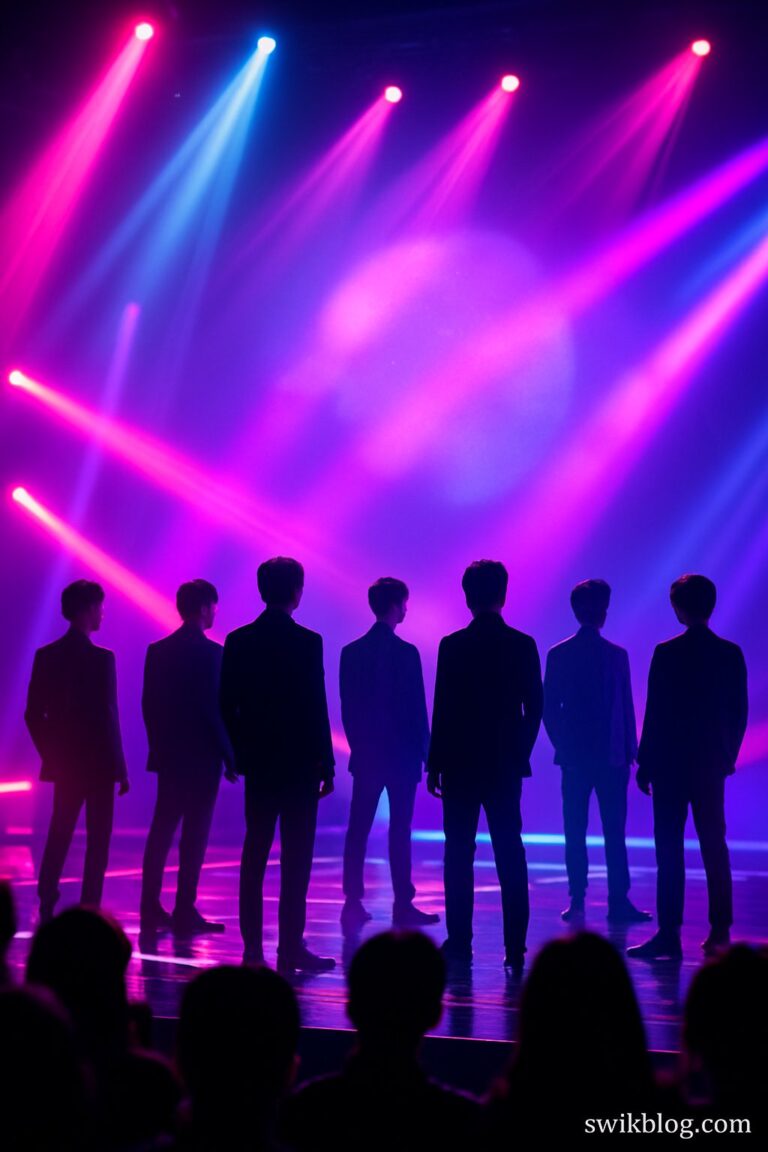 GMMTV 2026 Lineup: Magic Vibes Maximized as #GMMTV2026 Takes Over X