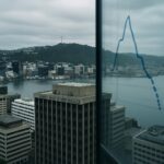 New Zealand OCR Cut Today: RBNZ Drops Cash Rate to 2.25% — What It Means for Your Mortgage