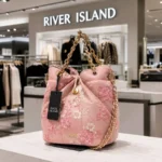 River Island Issues Urgent Recall