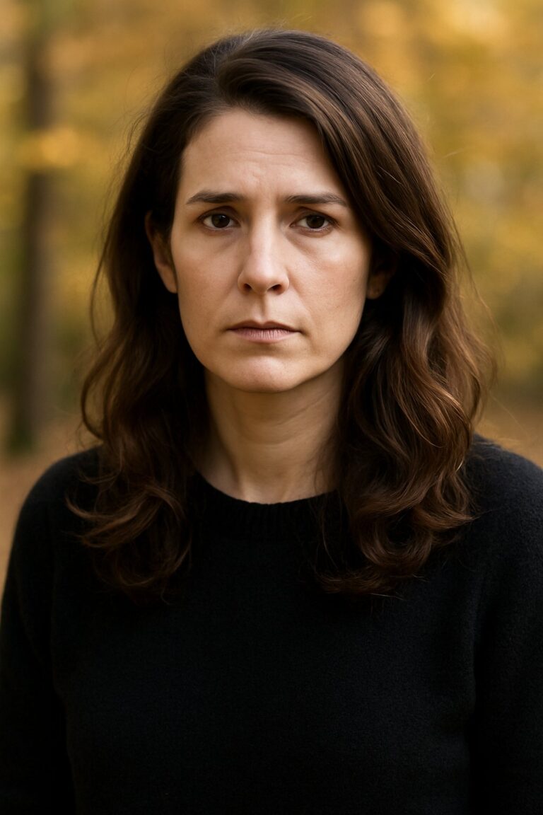 Tatiana Schlossberg, JFK’s granddaughter, shares terminal acute myeloid leukaemia diagnosis