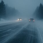 Thunder Bay Weather Alert: Blowing Snow and 70 km/h Winds Set to Create Dangerous Travel Conditions