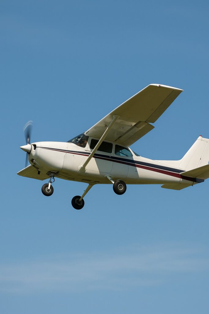 Wedderburn Mid-Air Plane Collision: What We Know So Far from Sydney’s South-West