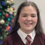 Northern Ireland Teen’s Christmas Gifts Are Bringing Joy to 300 Care Home Residents