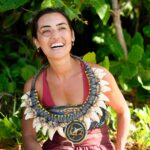 Who Won Survivor 49? Savannah Louie Takes the Title in a Tense Finale