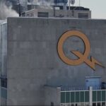 Hydro-Québec Scrambles as Storm Leaves 90,000 Homes in the Dark