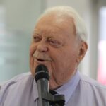 Paul Sadlon Remembered: The Barrie Businessman Who Built More Than a Company