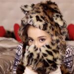 What Just Happened on SNL? Ariana Grande’s Christmas Song Explained