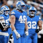 ‘Game Over’: How Chaos and Controversy Ended the Lions’ Playoff Push Against the Steelers
