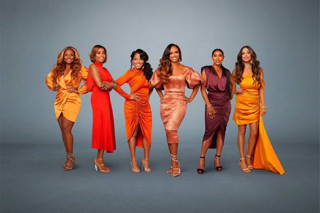 Married to Medicine Season 12, Episode 4: Fans Back Eugene After Toya Questions His Grueling Work Schedule