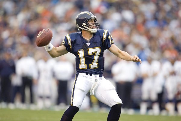 Indianapolis Colts vs San Francisco 49ers on Monday Night Football