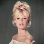 Brigitte Bardot Dies at 91: The 1960s Icon Who Walked Away From Fame and Changed the Conversation