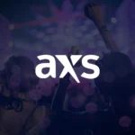 AXS Teams Up With Tickets for Good to Bring Discounted Live Event Tickets to UK Key Workers