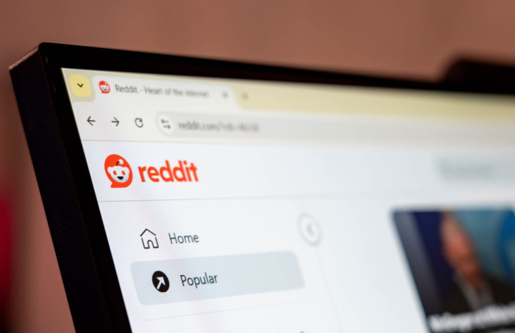 Reddit Down in US as ‘You Broke Reddit’ Error Hits Thousands, Fix Implemented