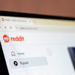 Reddit Down in US as ‘You Broke Reddit’ Error Hits Thousands, Fix Implemented