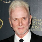 Anthony Geary Dies at 78: General Hospital’s Luke Spencer Leaves a Lasting TV Legacy
