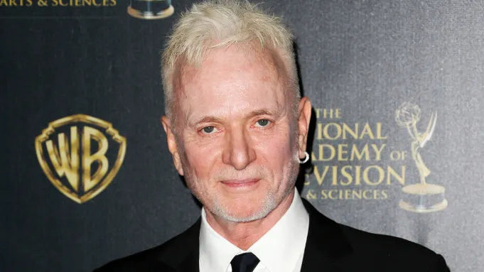 Anthony Geary Dies at 78: General Hospital’s Luke Spencer Leaves a Lasting TV Legacy