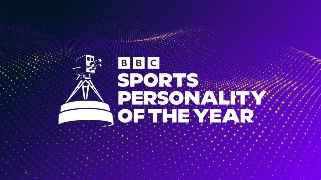 BBC SPOTY Team of the Year 2025 shortlist: Lionesses vs Red Roses vs Rory’s Europe — and why the public vote matters
