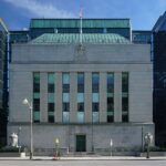 Bank of Canada Interest Rate Decision: Announcement Time Set for 9:45 AM ET on Dec 10
